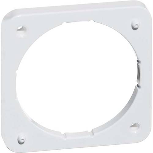 PEHA by Honeywell Zwischenrahmen Adapter 603911 1 St.