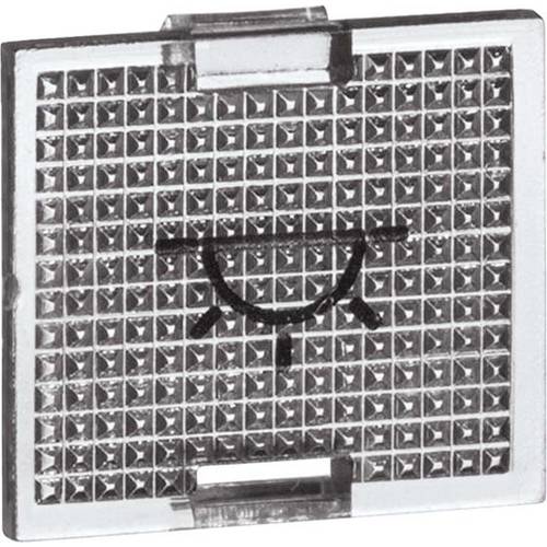 PEHA by Honeywell Abdeckung 584711 1 St.