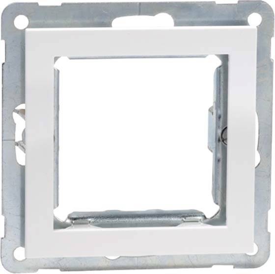 PEHA by Honeywell Zwischenrahmen Adapter 418111 1 St.