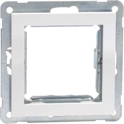 PEHA by Honeywell Zwischenrahmen Adapter 418111 1 St.