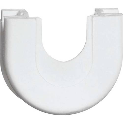 PEHA by Honeywell Zubehör Kabeleinführung 585011 1 St.