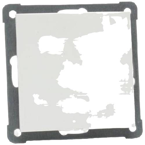 PEHA by Honeywell Zubehör Montagezubehör Schwarz 594511 1 St.