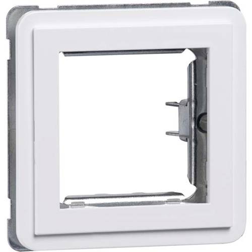 PEHA by Honeywell Zubehör Montagezubehör Weiß 219811 1 St.