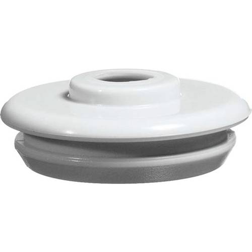 PEHA by Honeywell Zubehör Kabeleinführung 308111 1 St.