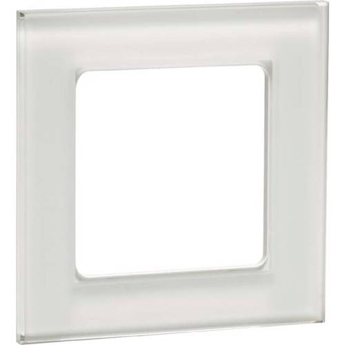 PEHA by Honeywell Rahmen Rahmen Bunt 100011 1 St.