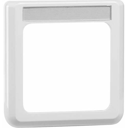 PEHA by Honeywell Rahmen Rahmen Orange 677311 1 St.