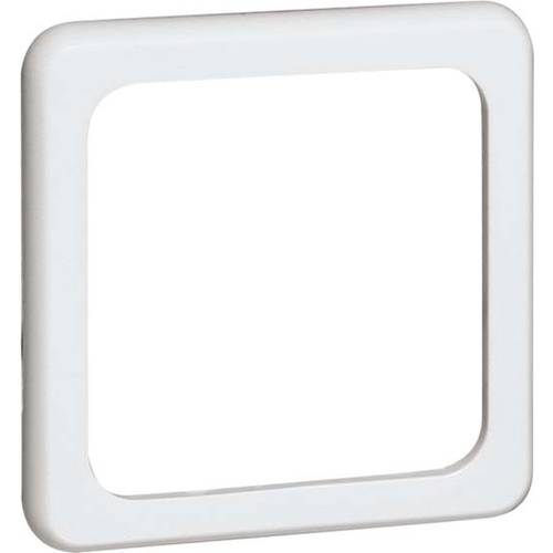 PEHA by Honeywell Rahmen Rahmen Orange 197111 1 St.