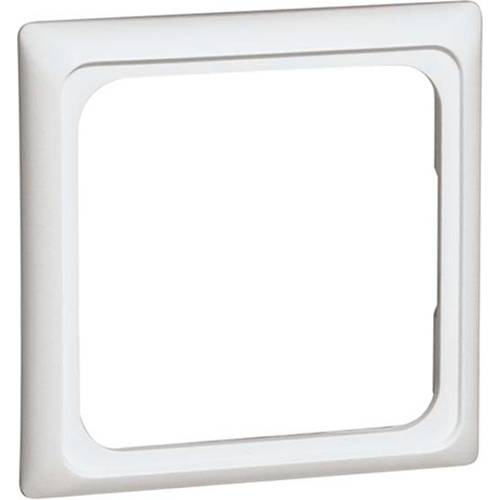 PEHA by Honeywell Rahmen Rahmen Reinweiß 240111 1 St.