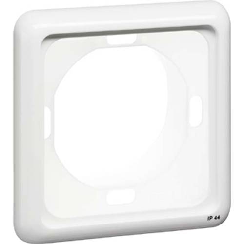 PEHA by Honeywell Rahmen Rahmen Weiß 203611 1 St.