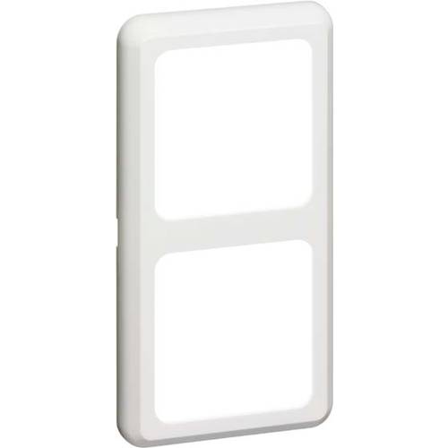 PEHA by Honeywell Rahmen Rahmen Gelb 676911 1 St.