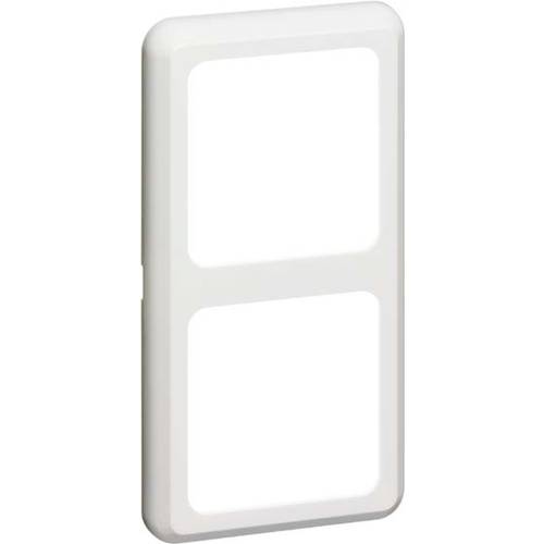 PEHA by Honeywell Rahmen Rahmen Grau 613211 1 St.