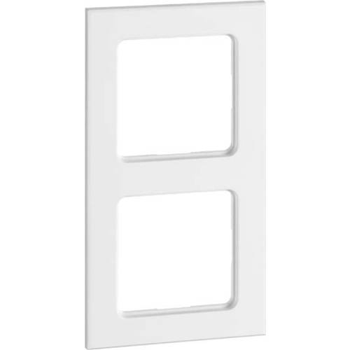 PEHA by Honeywell Rahmen Rahmen 101411 1 St.