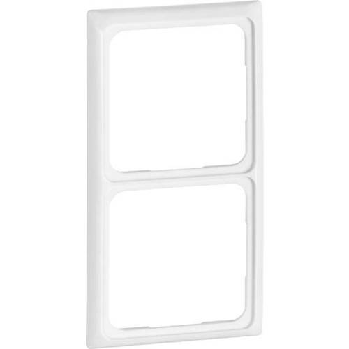 PEHA by Honeywell Rahmen Rahmen Reinweiß 240211 1 St.