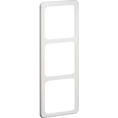 PEHA by Honeywell Rahmen Rahmen Orange 197311 1 St.