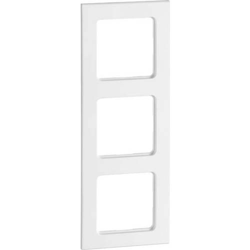 PEHA by Honeywell Rahmen Rahmen Weiß 171311 1 St.