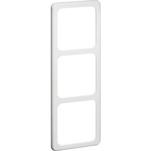 PEHA by Honeywell Rahmen Rahmen Reinweiß 201611 1 St.