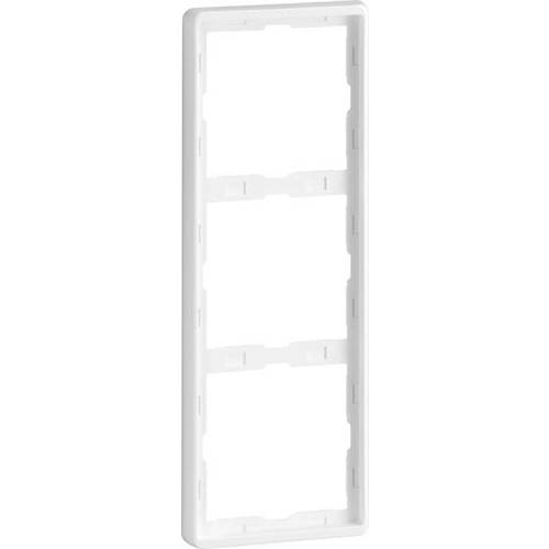 PEHA by Honeywell Rahmen Rahmen Reinweiß 820311 1 St.