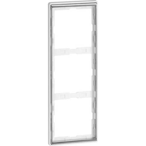 PEHA by Honeywell Rahmen Rahmen Weiß 882311 1 St.