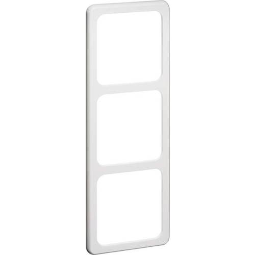 PEHA by Honeywell Rahmen Rahmen Weiß 202311 1 St.