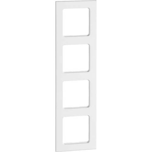 PEHA by Honeywell Rahmen Rahmen Anthrazit 174411 1 St.