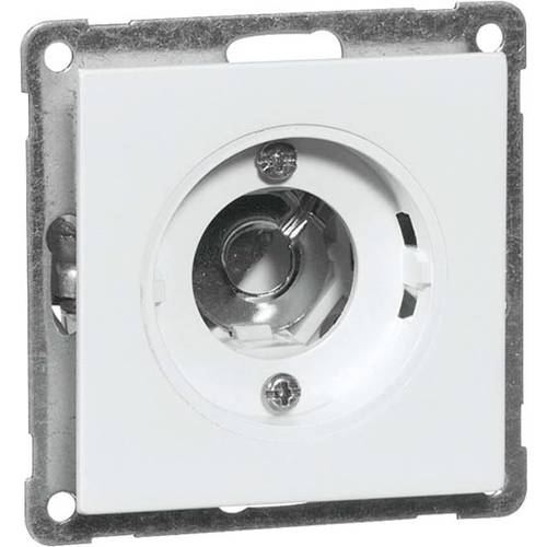 PEHA by Honeywell Lichtsignal Weiß 25711 1 St.