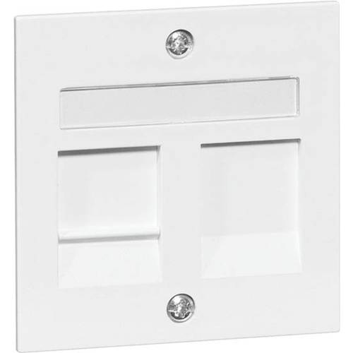 PEHA by Honeywell Abdeckung Abdeckung Aluminium 152711 1 St.