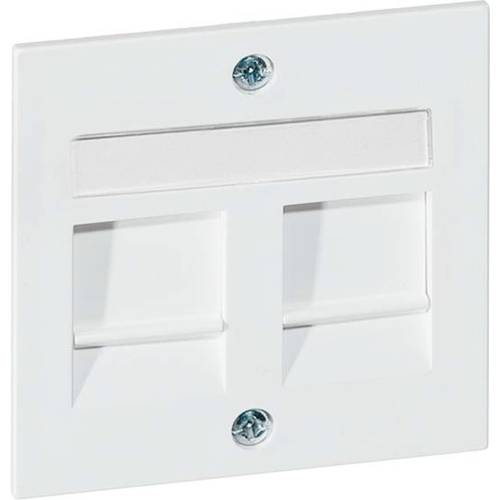 PEHA by Honeywell Abdeckung Abdeckung Aluminium 152811 1 St.