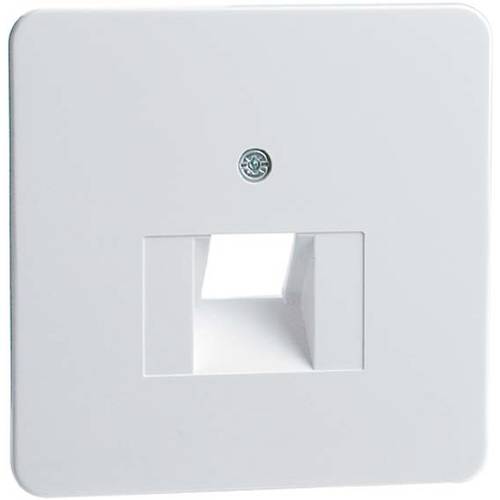 PEHA by Honeywell Abdeckung Abdeckung 506211 1 St.