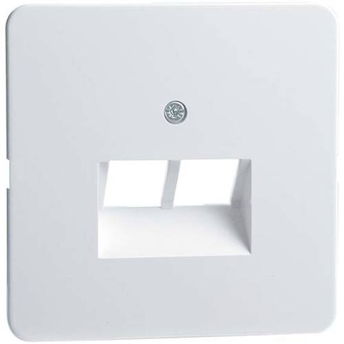 PEHA by Honeywell Abdeckung Abdeckung 506711 1 St.