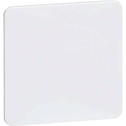 PEHA by Honeywell Abdeckung Abdeckung 212811 1 St.