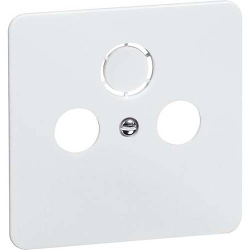 PEHA by Honeywell Abdeckung Abdeckung 142711 1 St.