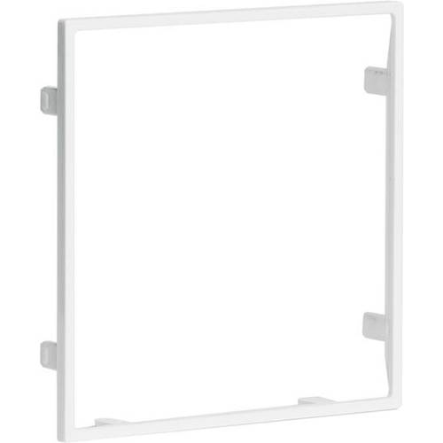 PEHA by Honeywell Zwischenrahmen Adapter 100511 1 St.