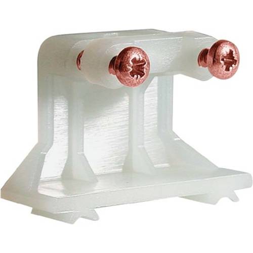 PEHA by Honeywell 415911 415911 Zugentlastung 1 St.