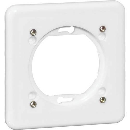 PEHA by Honeywell Zwischenrahmen Adapter 907894 1 St.