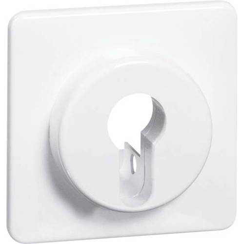 PEHA by Honeywell 1fach Abdeckung Abdeckung 934193 1 St.