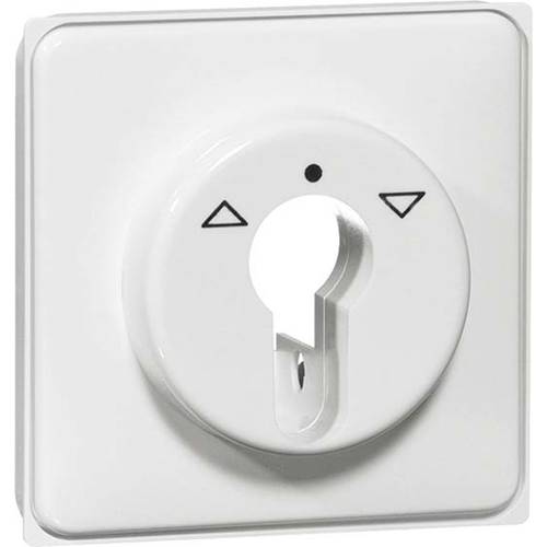 PEHA by Honeywell 1fach Abdeckung Abdeckung 927593 1 St.