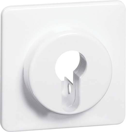 PEHA by Honeywell 1fach Abdeckung Abdeckung 935993 1 St.