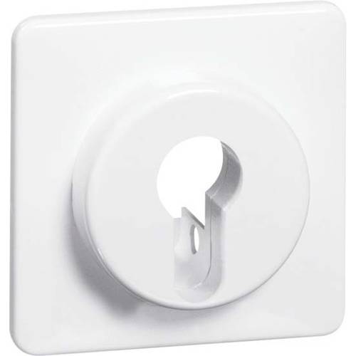 PEHA by Honeywell 1fach Abdeckung Abdeckung 935993 1 St.