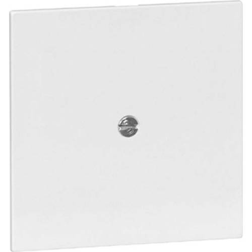 PEHA by Honeywell Abdeckung Blindabdeckung 30713 1 St.