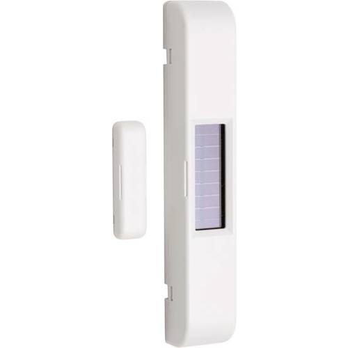 PEHA by Honeywell Zubehör Fensterkontakt D 450 Weiß 367113 1 St.