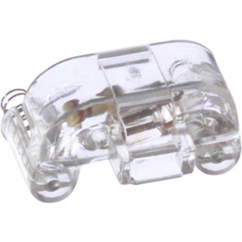 PEHA by Honeywell Zubehör LED-Glimmlampe 574851 1 St.