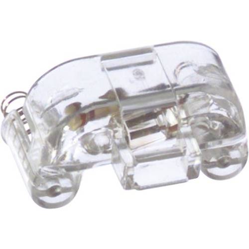 PEHA by Honeywell Zubehör Glühlampe 575211 1 St.