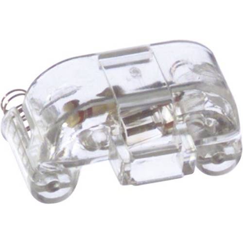 PEHA by Honeywell Zubehör Glimmlampe 575011 1 St.