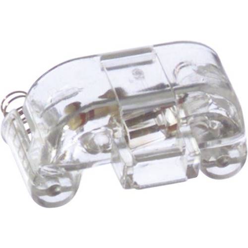 PEHA by Honeywell Zubehör Glimmlampe 579011 1 St.