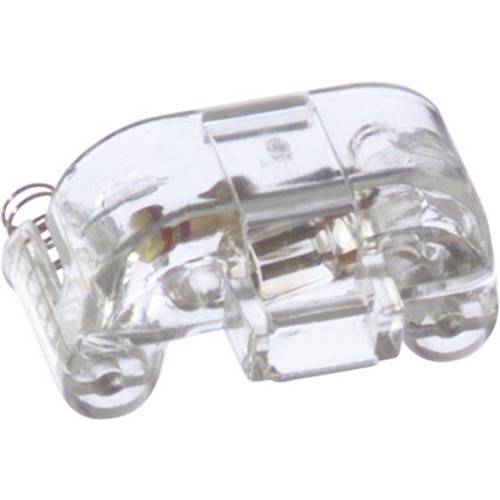 PEHA by Honeywell Zubehör Glimmlampe 581811 1 St.