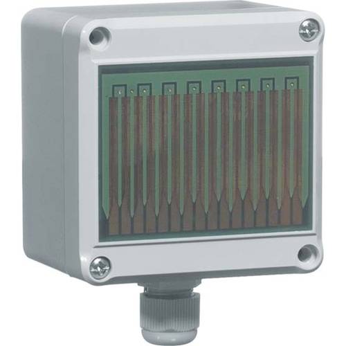 PEHA by Honeywell Komplett Regensensor D 940 Weiß 241617 1 St.