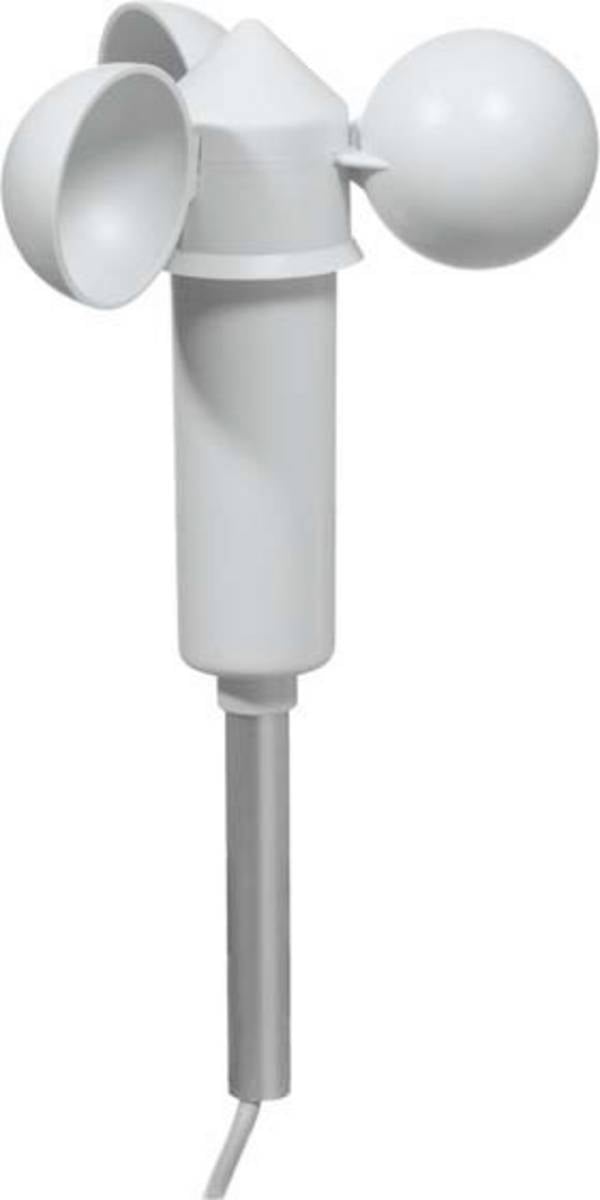 PEHA by Honeywell  Komplett Windwächter  Weiß 241417 1 St.