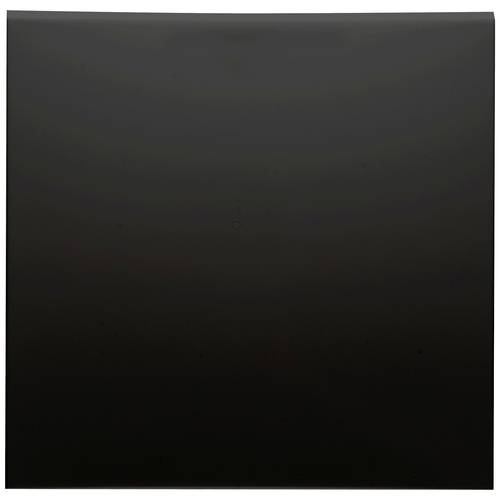 PEHA by Honeywell Abdeckung Wippe 276712 1 St.