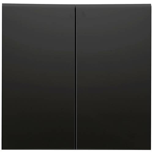 PEHA by Honeywell Abdeckung Wippe 276722 1 St.