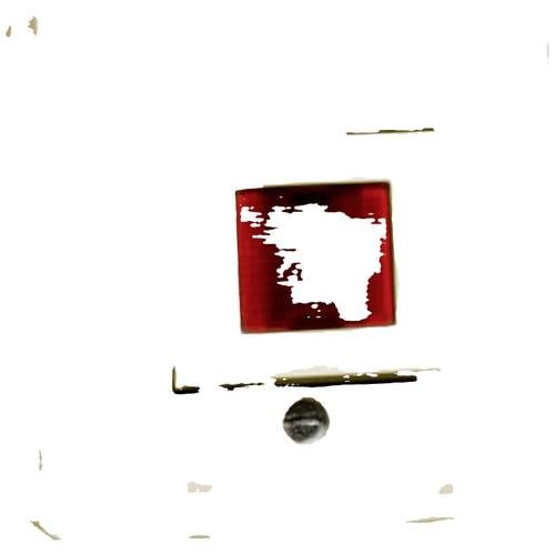 PEHA by Honeywell Komplett Wipptaster H 622 Weiß 251221 1 St.